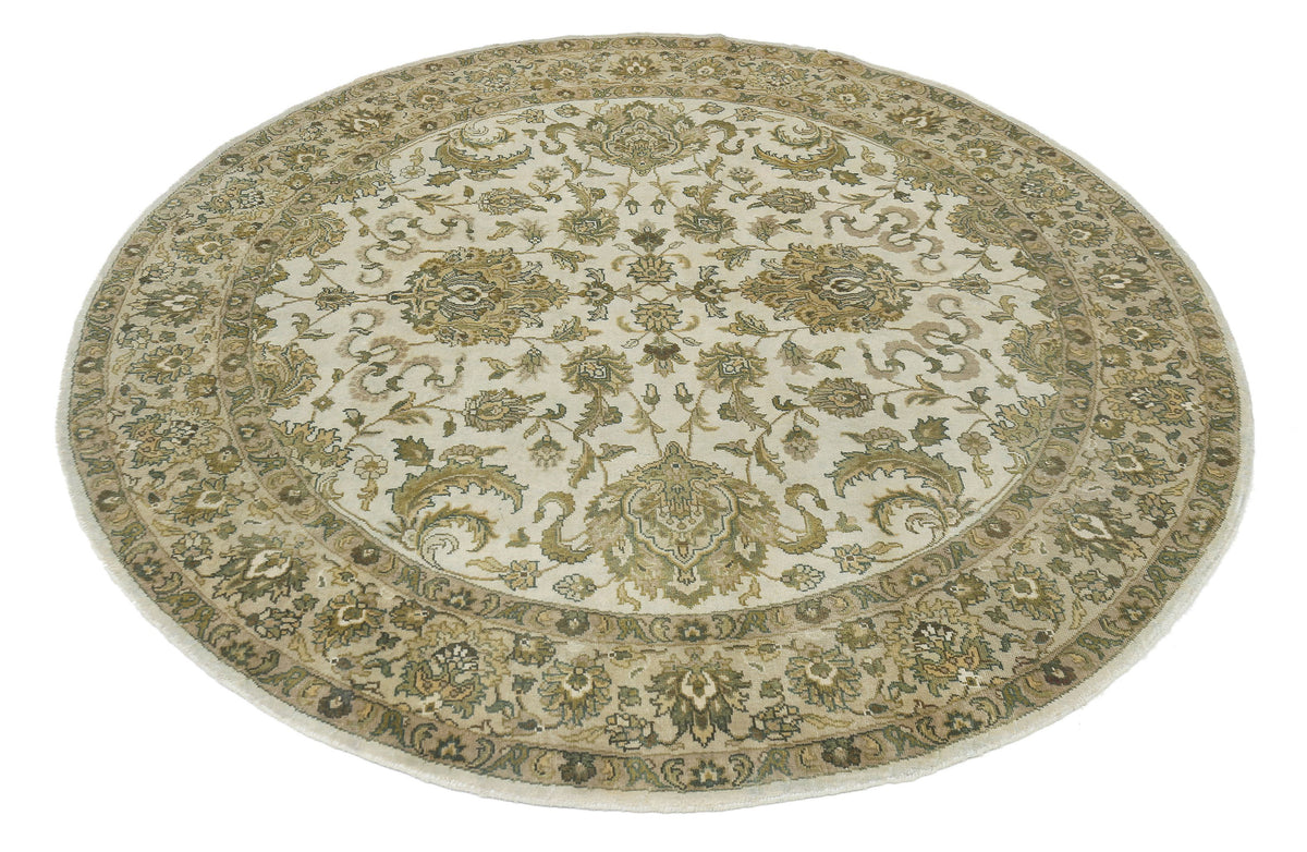 Chobi - Peshawar -hand-knotted-ziegler-wool-rug-5023079-3.jpg