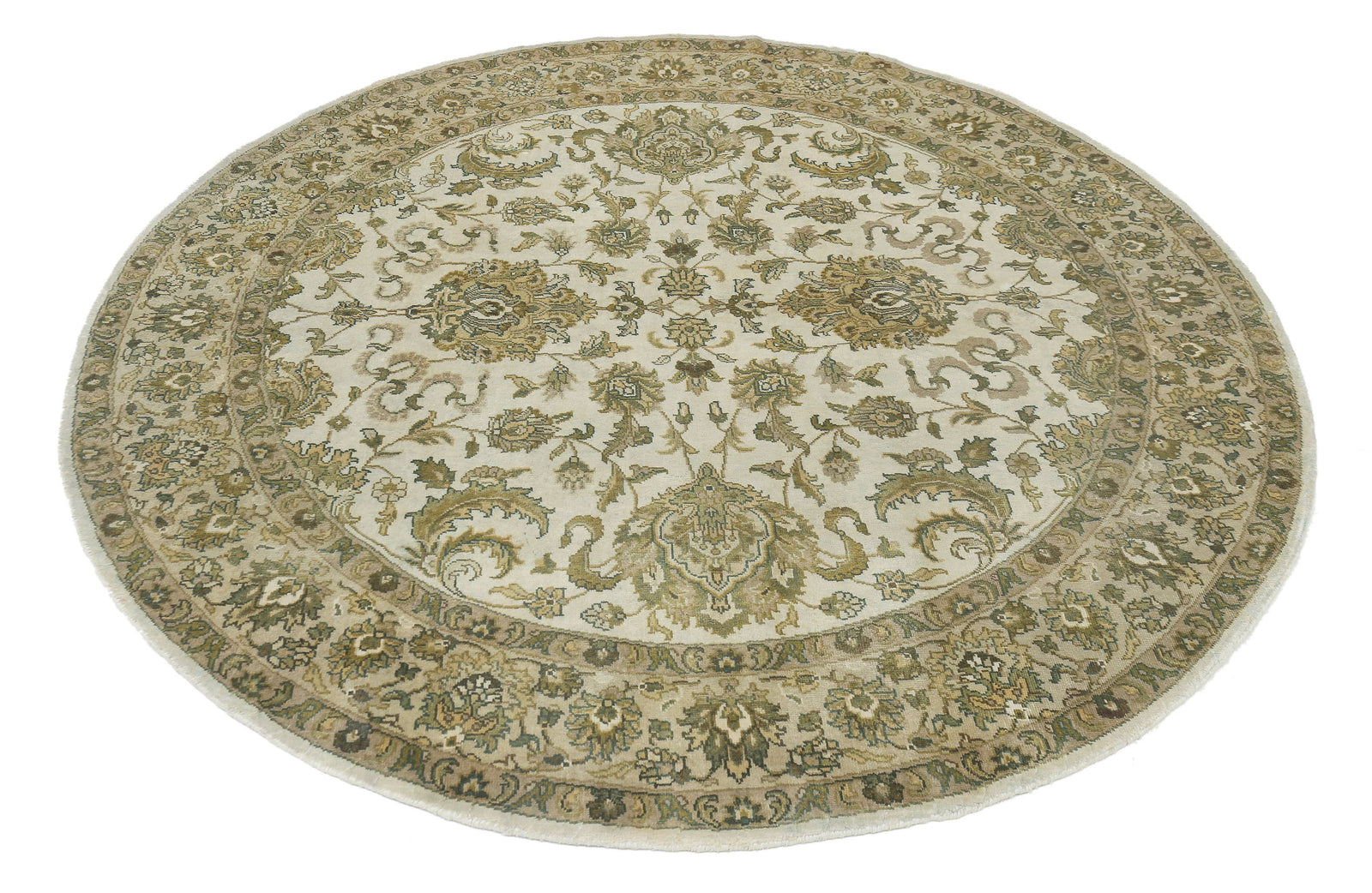 Chobi - Peshawar -hand-knotted-ziegler-wool-rug-5023079-3.jpg