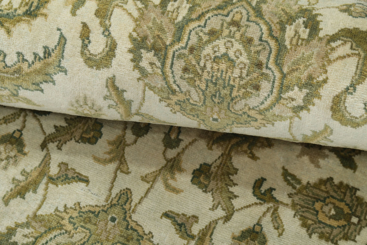 Chobi - Peshawar -hand-knotted-ziegler-wool-rug-5023079-4.jpg