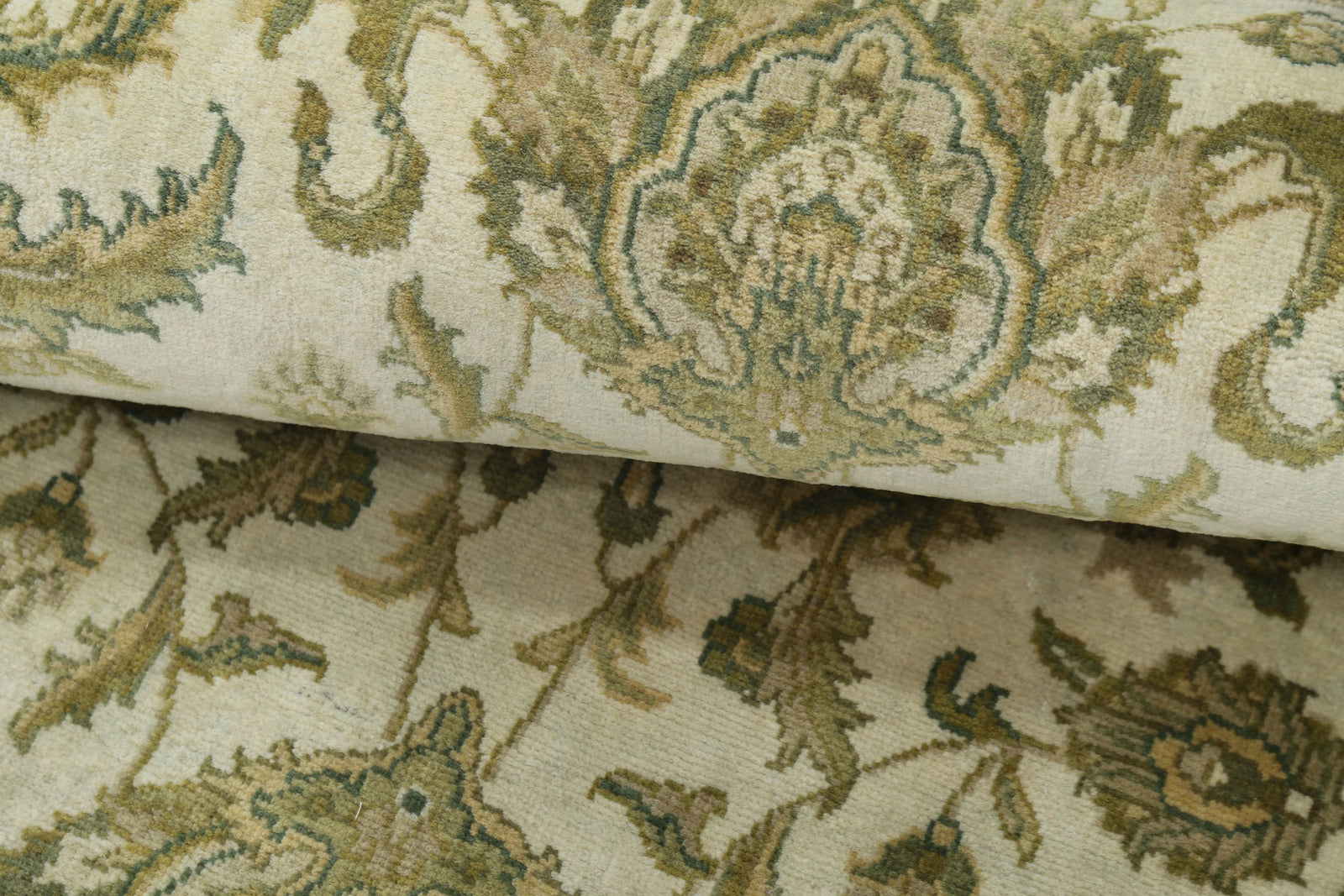 Chobi - Peshawar -hand-knotted-ziegler-wool-rug-5023079-4.jpg