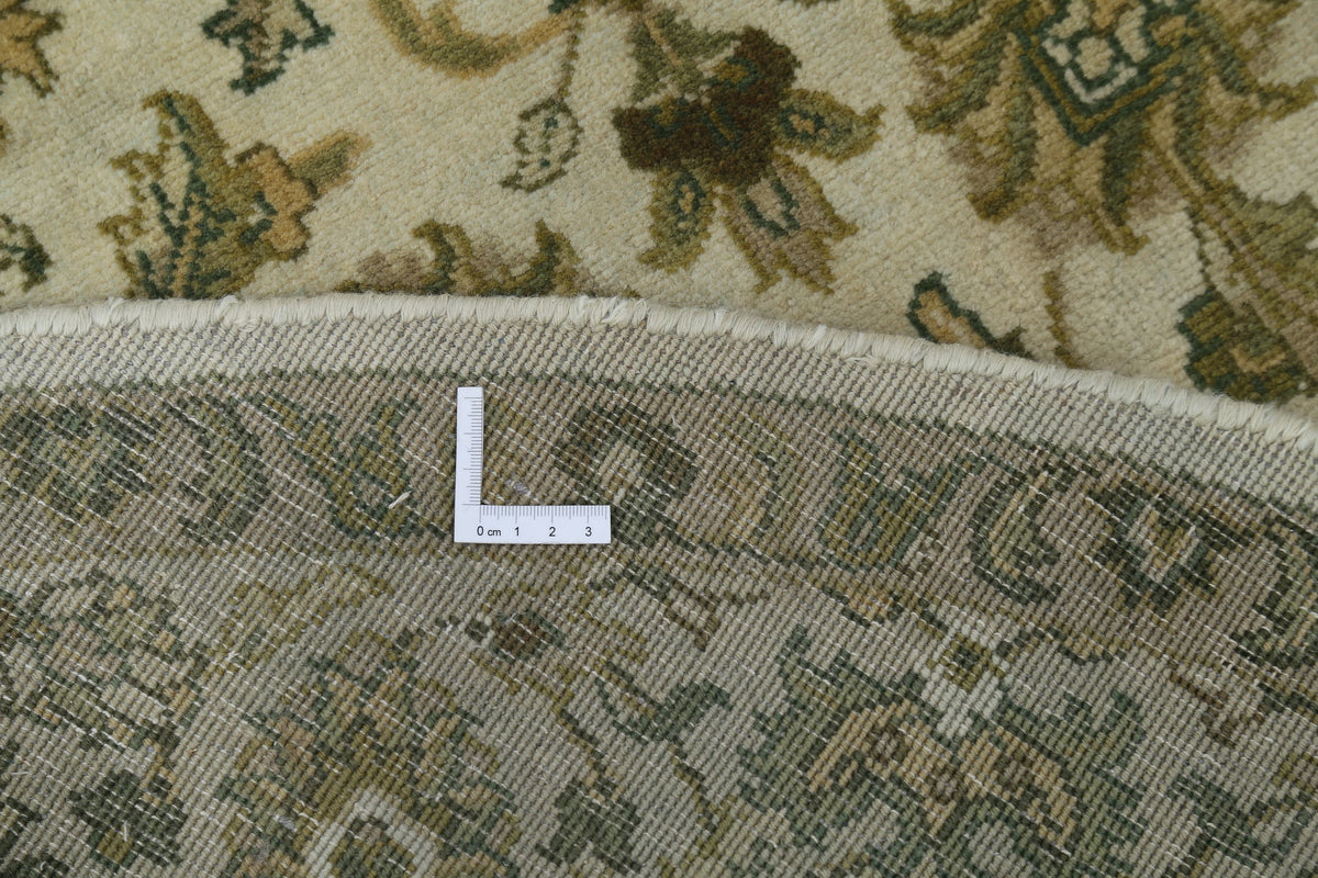 Chobi - Peshawar -hand-knotted-ziegler-wool-rug-5023079-5.jpg