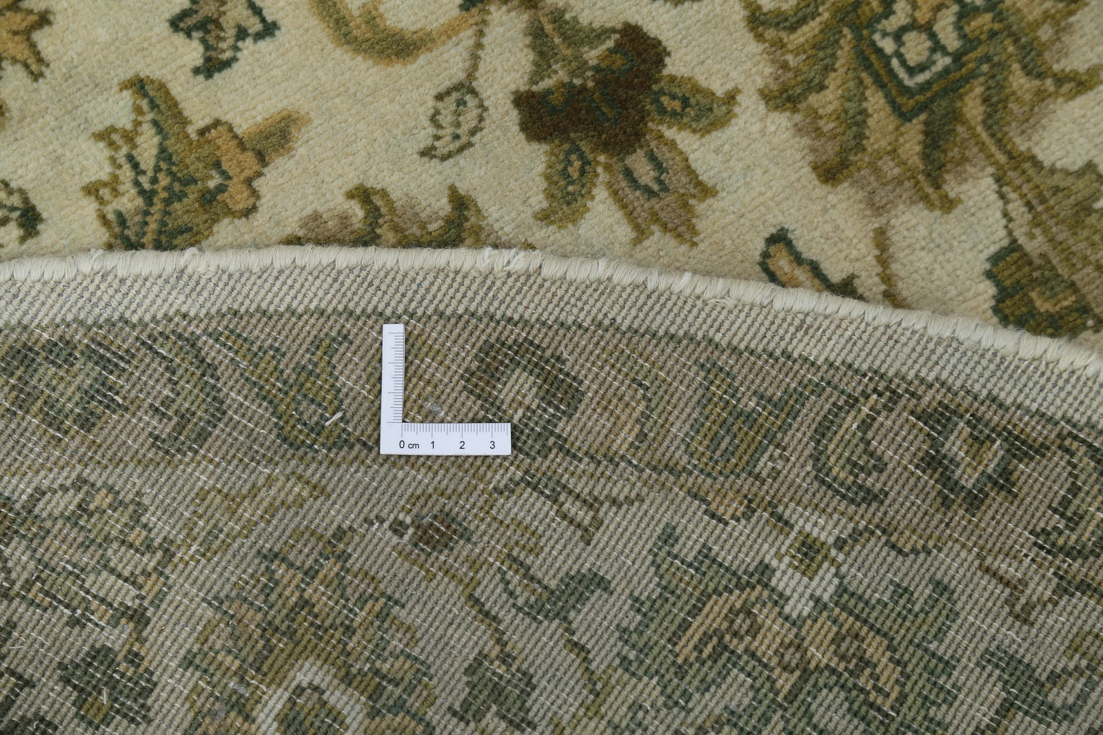 Chobi - Peshawar -hand-knotted-ziegler-wool-rug-5023079-5.jpg