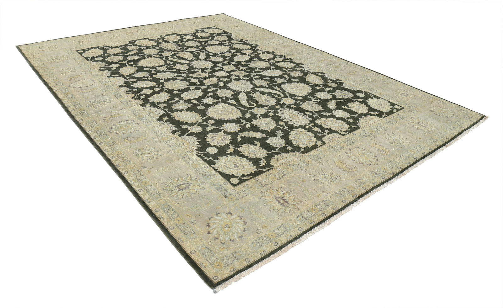 Chobi - Peshawar -hand-knotted-ziegler-wool-rug-5023082-1.jpg