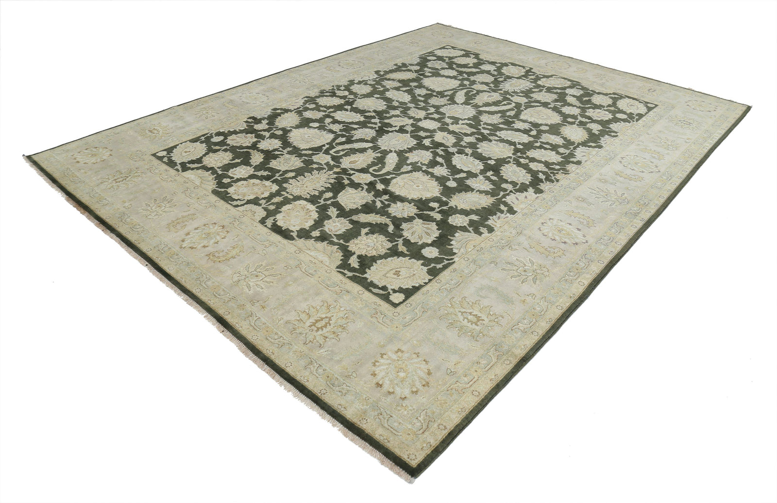 Chobi - Peshawar -hand-knotted-ziegler-wool-rug-5023082-2.jpg