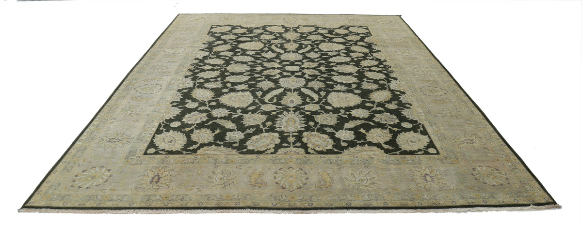 Chobi - Peshawar -hand-knotted-ziegler-wool-rug-5023082-3.jpg