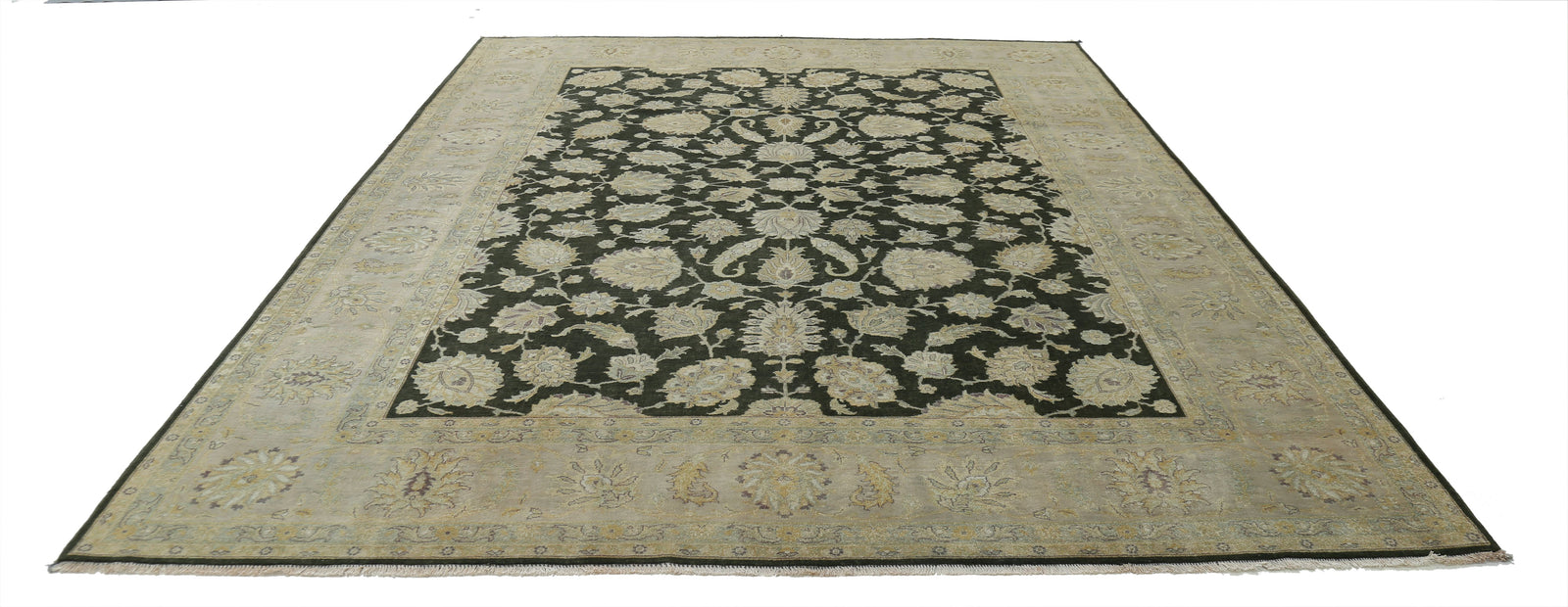 Chobi - Peshawar -hand-knotted-ziegler-wool-rug-5023082-3.jpg