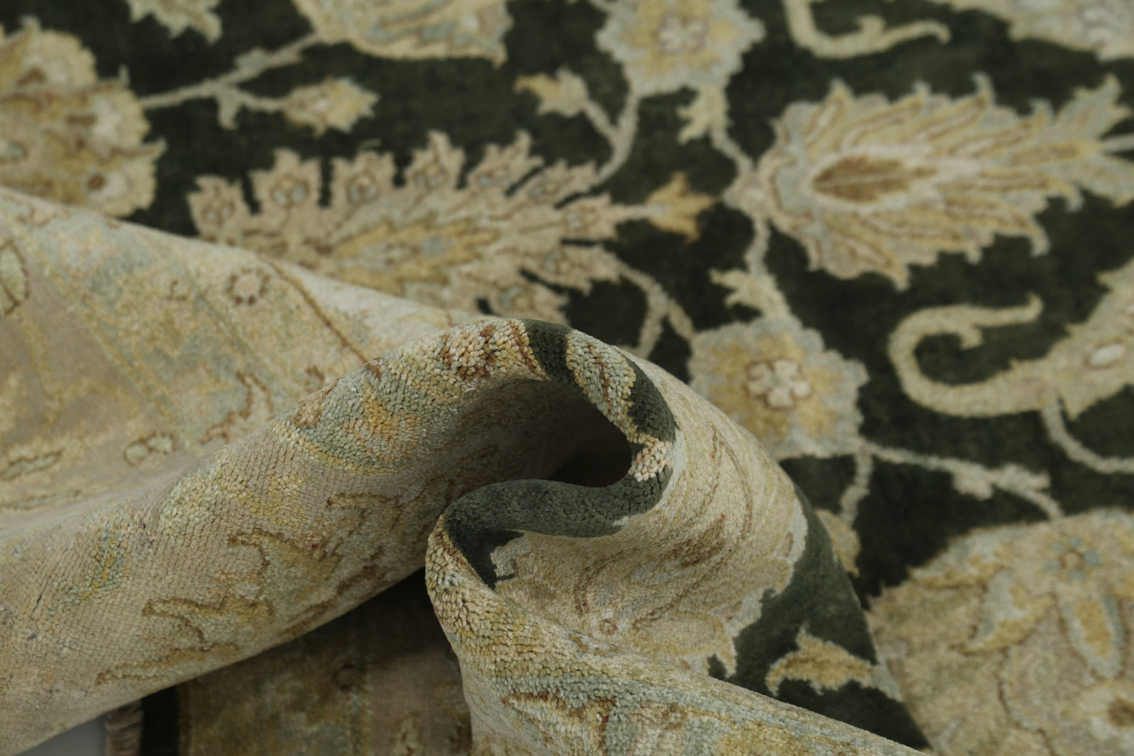 Chobi - Peshawar -hand-knotted-ziegler-wool-rug-5023082-4.jpg