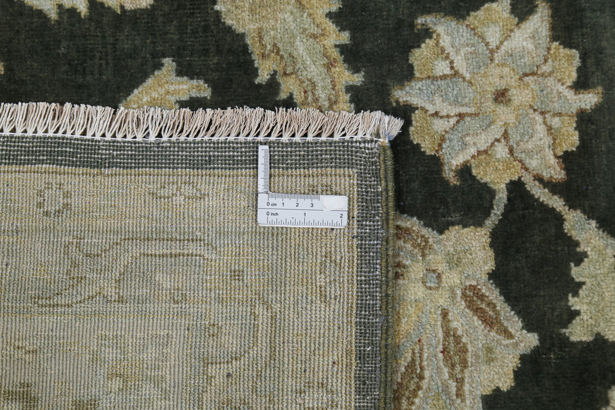 Chobi - Peshawar -hand-knotted-ziegler-wool-rug-5023082-5.jpg