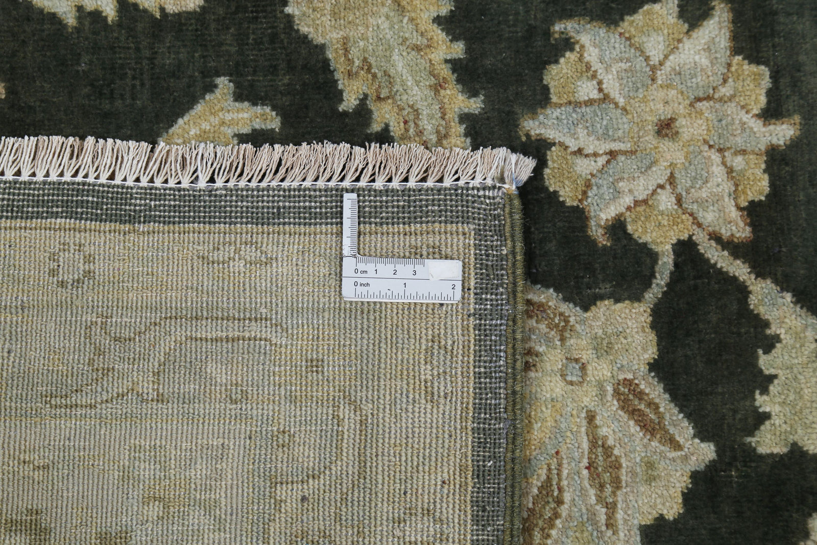 Chobi - Peshawar -hand-knotted-ziegler-wool-rug-5023082-5.jpg