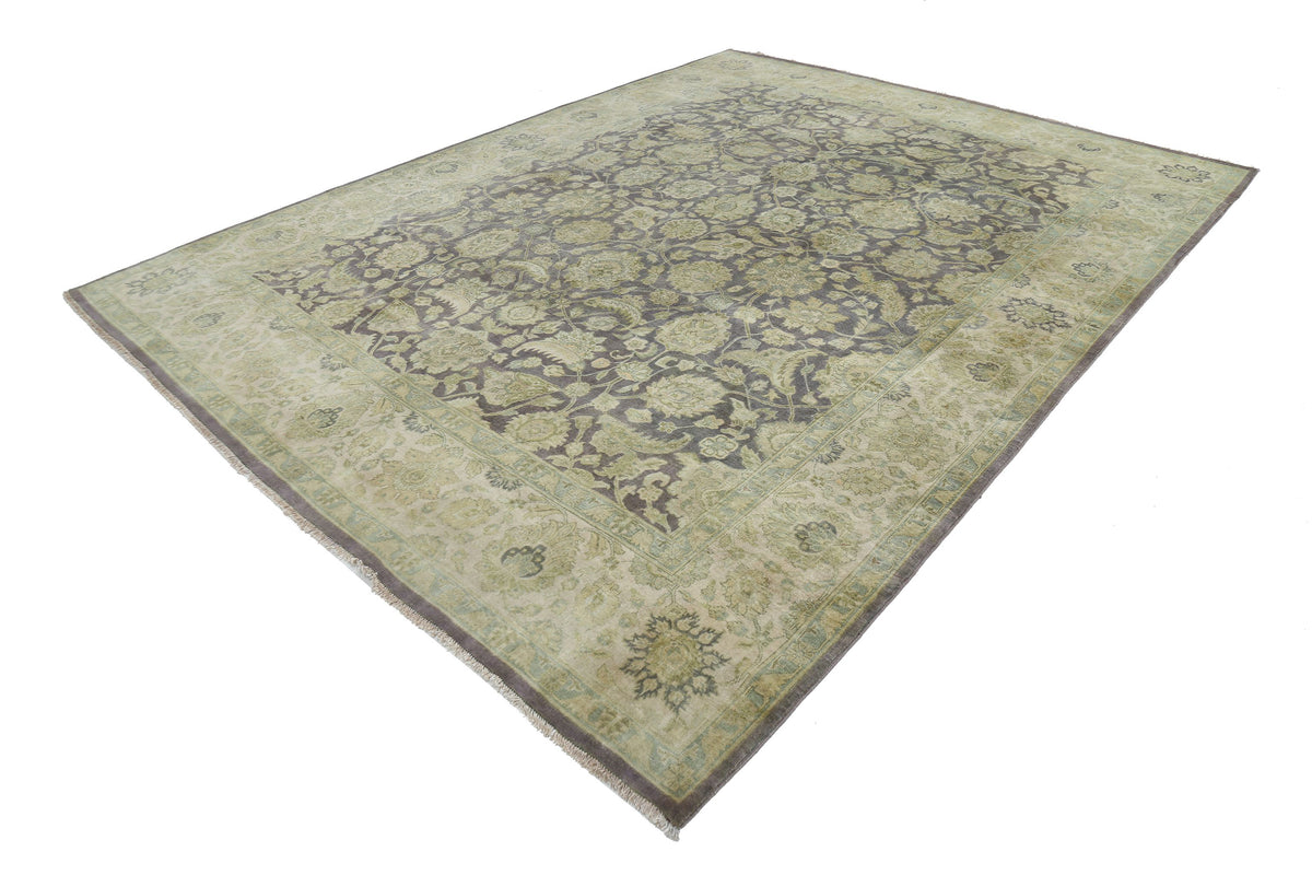 Chobi - Peshawar -hand-knotted-ziegler-wool-rug-5023083-1.jpg