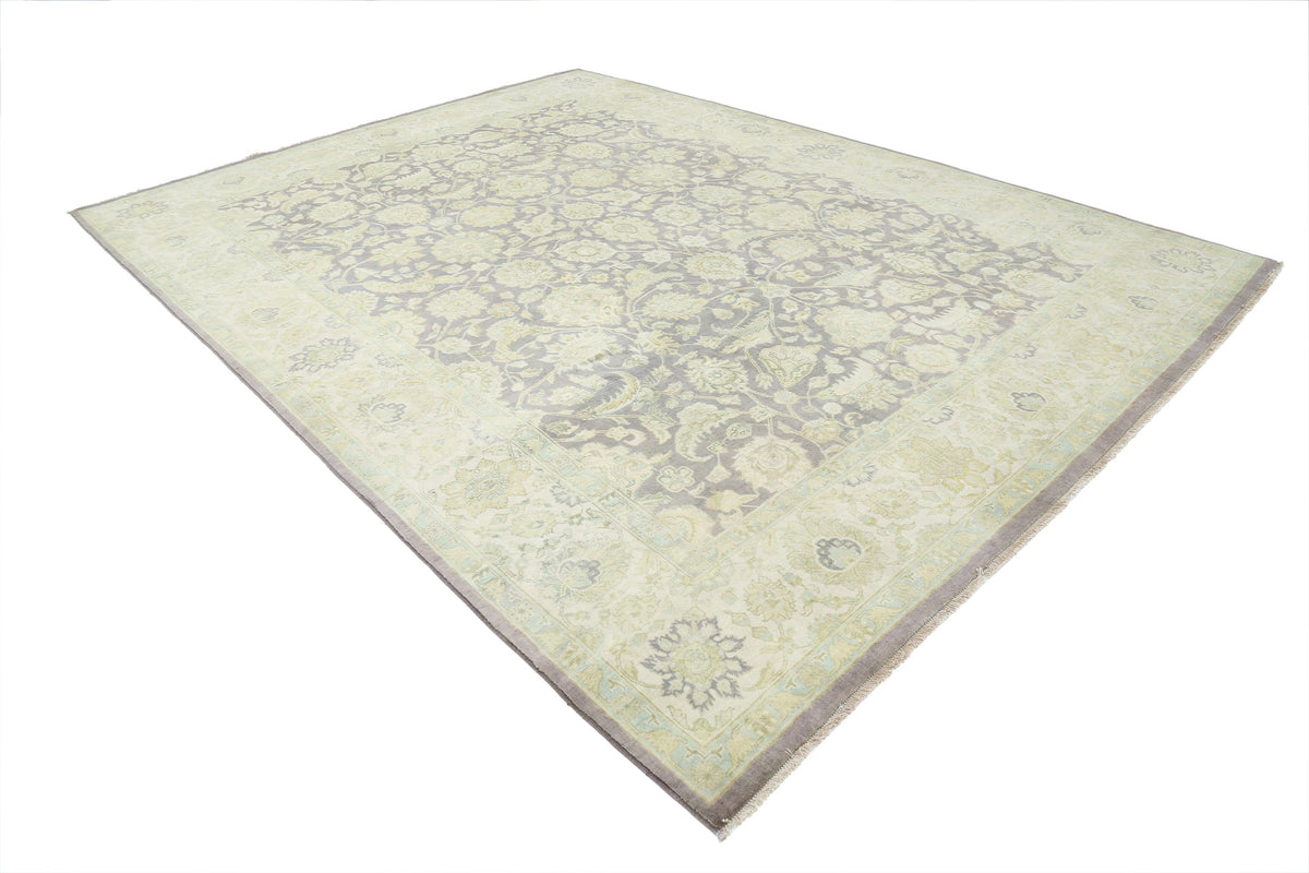 Chobi - Peshawar -hand-knotted-ziegler-wool-rug-5023083-2.jpg