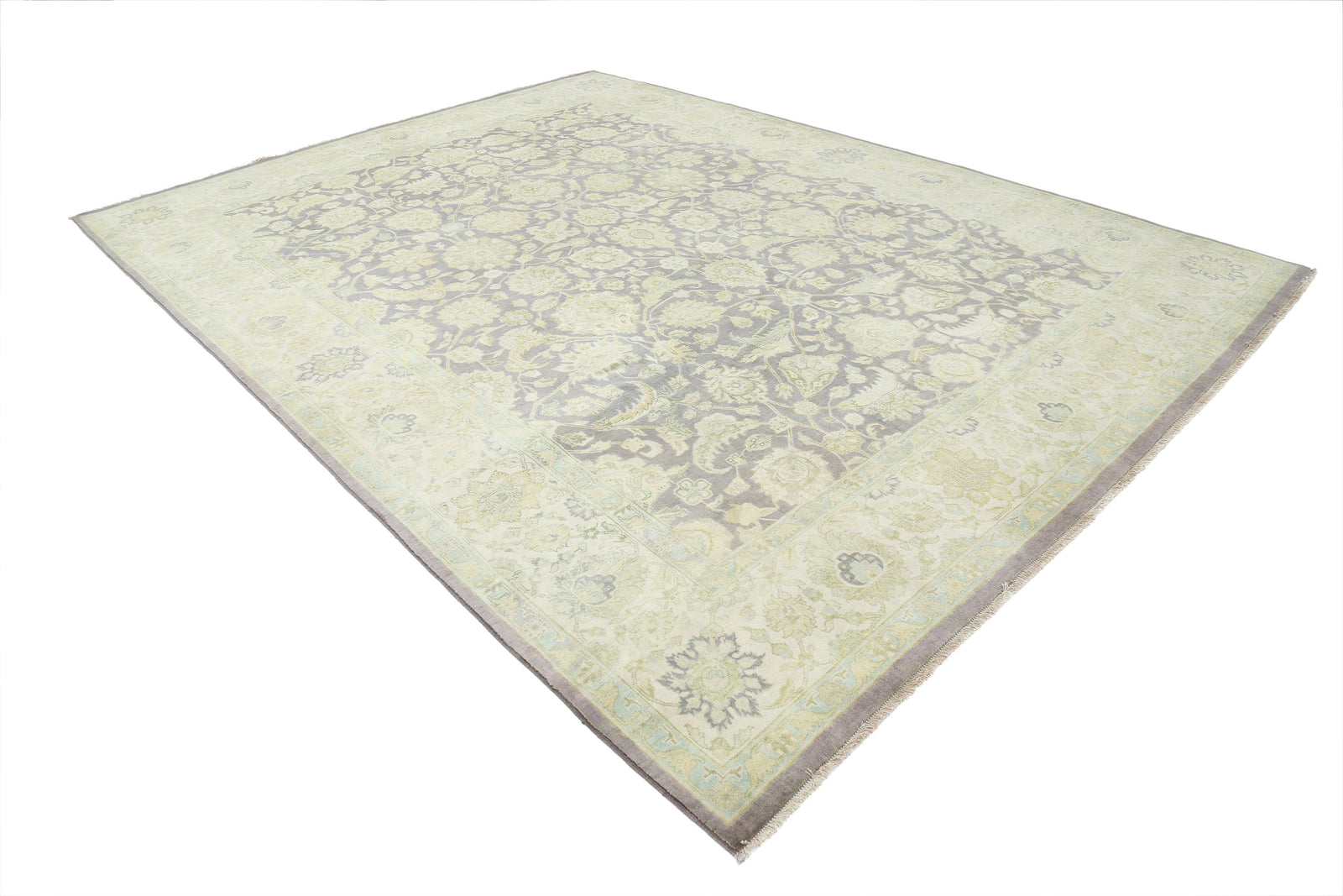 Chobi - Peshawar -hand-knotted-ziegler-wool-rug-5023083-2.jpg