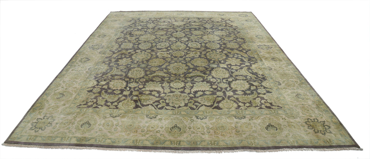 Chobi - Peshawar -hand-knotted-ziegler-wool-rug-5023083-3.jpg