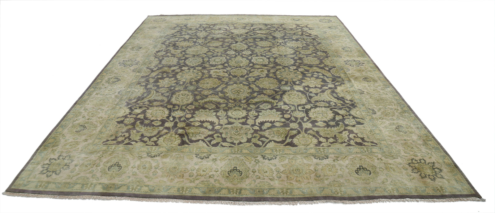 Chobi - Peshawar -hand-knotted-ziegler-wool-rug-5023083-3.jpg