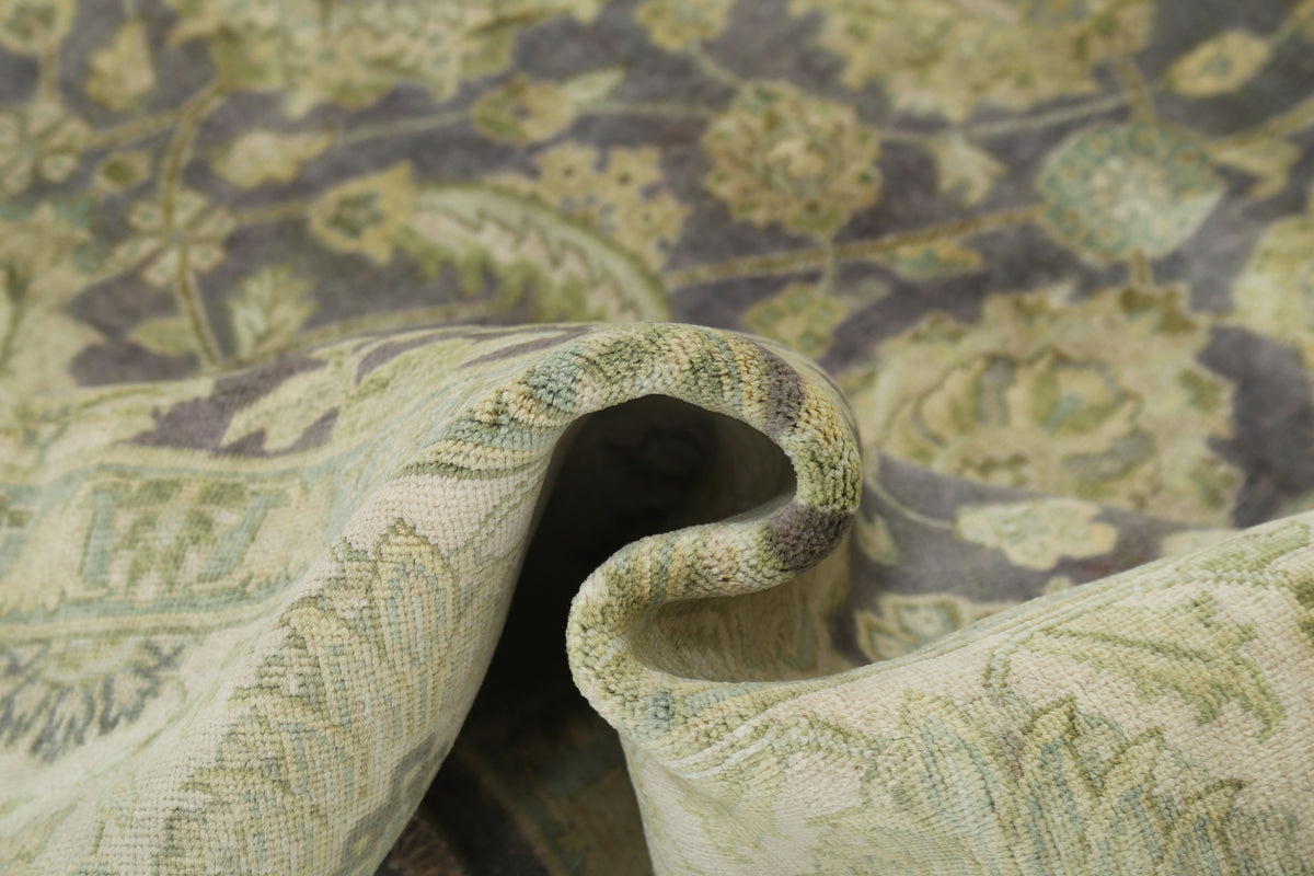 Chobi - Peshawar -hand-knotted-ziegler-wool-rug-5023083-4.jpg