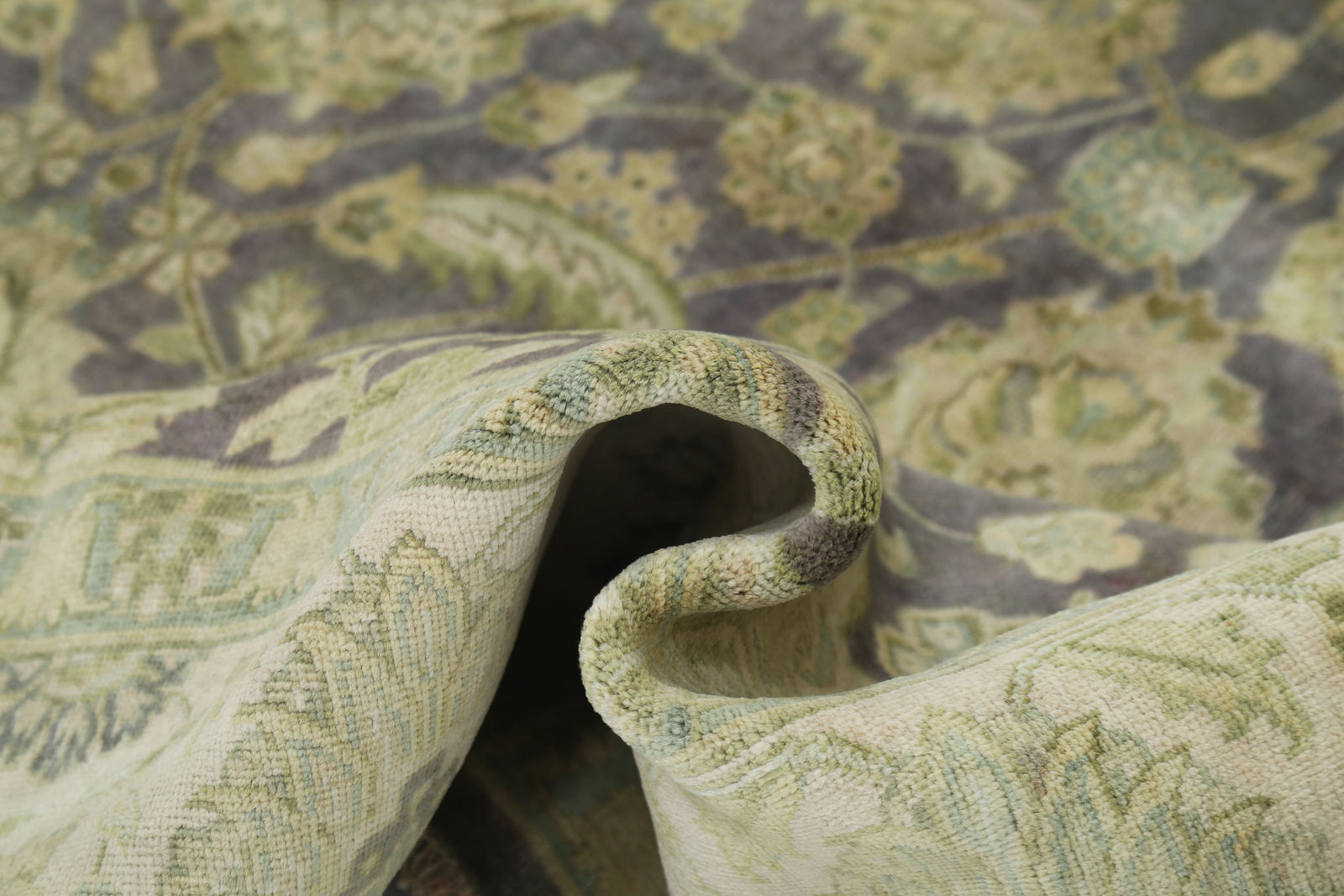 Chobi - Peshawar -hand-knotted-ziegler-wool-rug-5023083-4.jpg