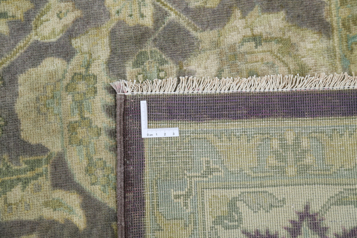 Chobi - Peshawar -hand-knotted-ziegler-wool-rug-5023083-5.jpg