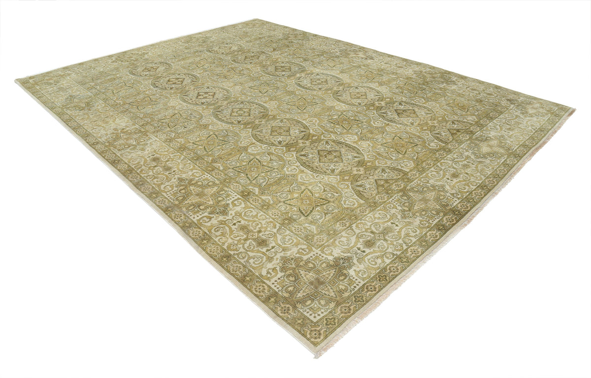Chobi - Peshawar -hand-knotted-ziegler-wool-rug-5023084-1.jpg