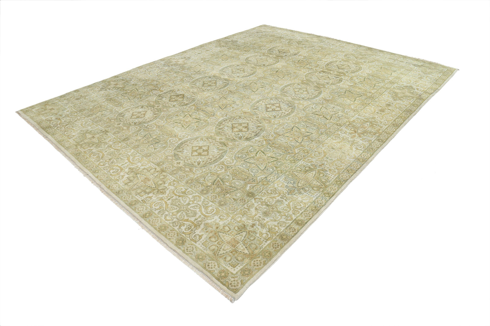 Chobi - Peshawar -hand-knotted-ziegler-wool-rug-5023084-2.jpg