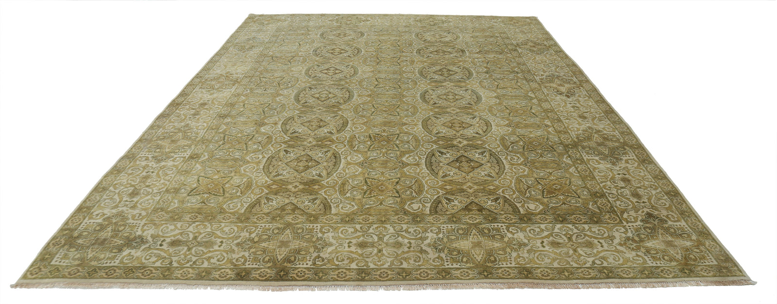 Chobi - Peshawar -hand-knotted-ziegler-wool-rug-5023084-3.jpg