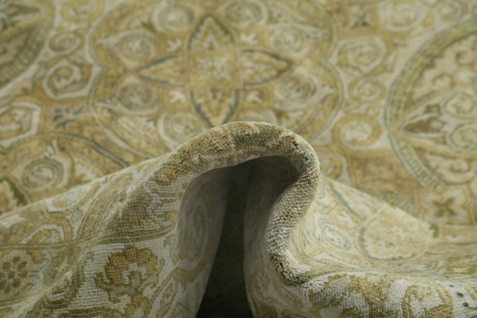 Chobi - Peshawar -hand-knotted-ziegler-wool-rug-5023084-4.jpg