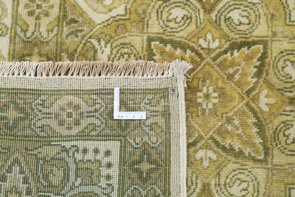 Chobi - Peshawar -hand-knotted-ziegler-wool-rug-5023084-5.jpg