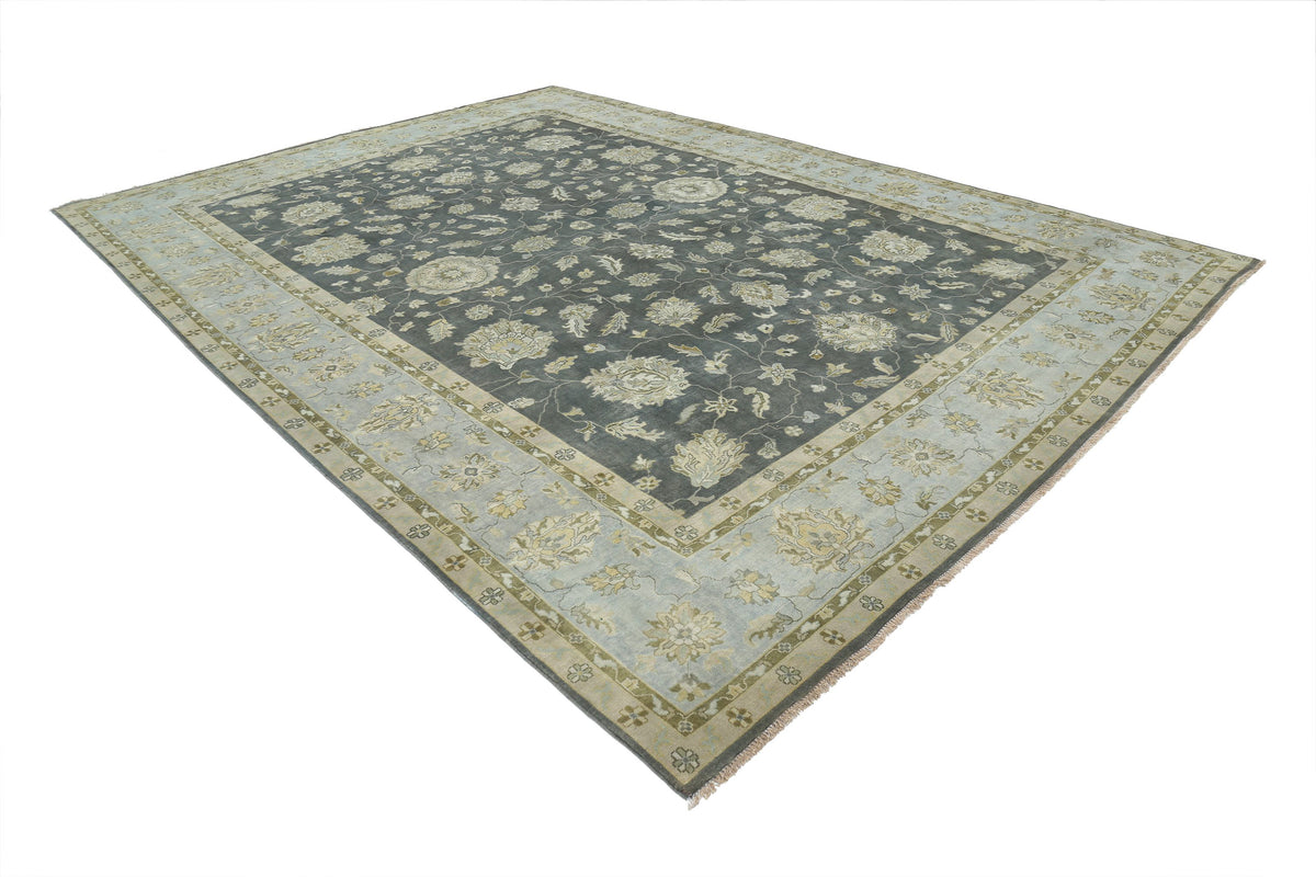 Chobi - Peshawar -hand-knotted-ziegler-wool-rug-5023085-1.jpg