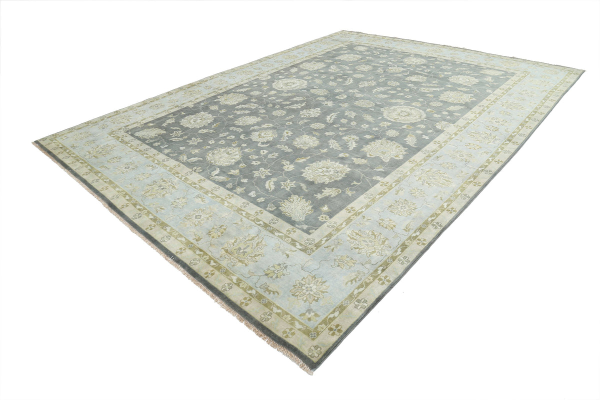 Chobi - Peshawar -hand-knotted-ziegler-wool-rug-5023085-2.jpg