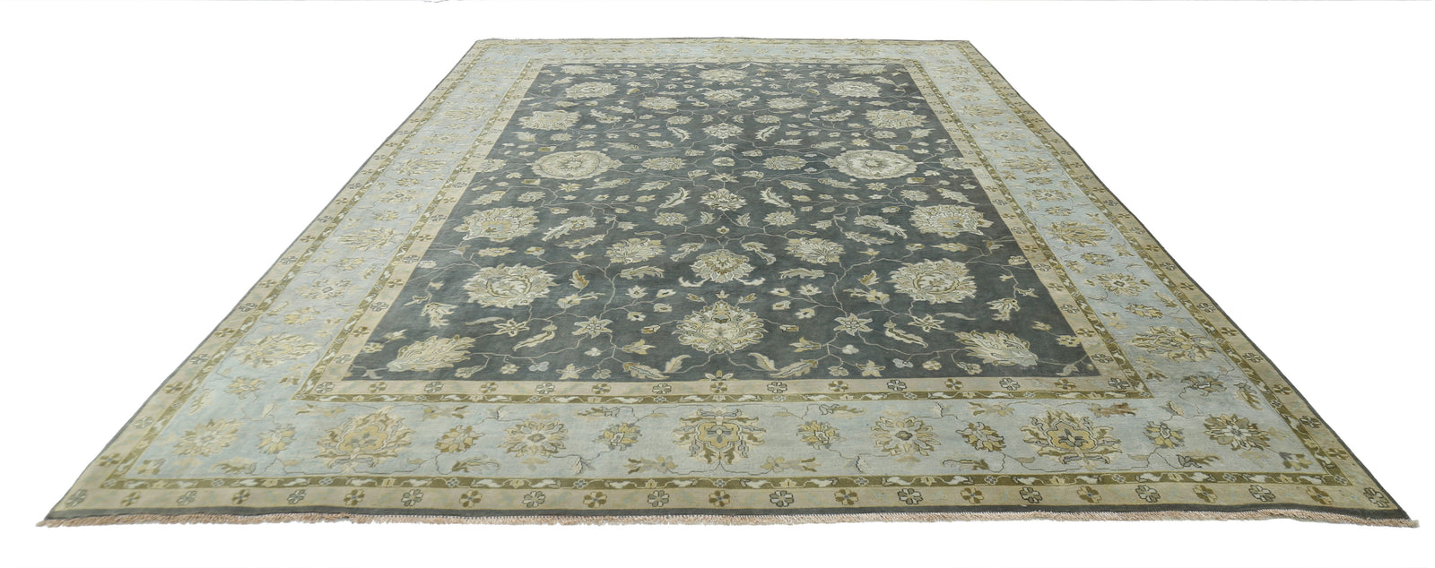 Chobi - Peshawar -hand-knotted-ziegler-wool-rug-5023085-3.jpg