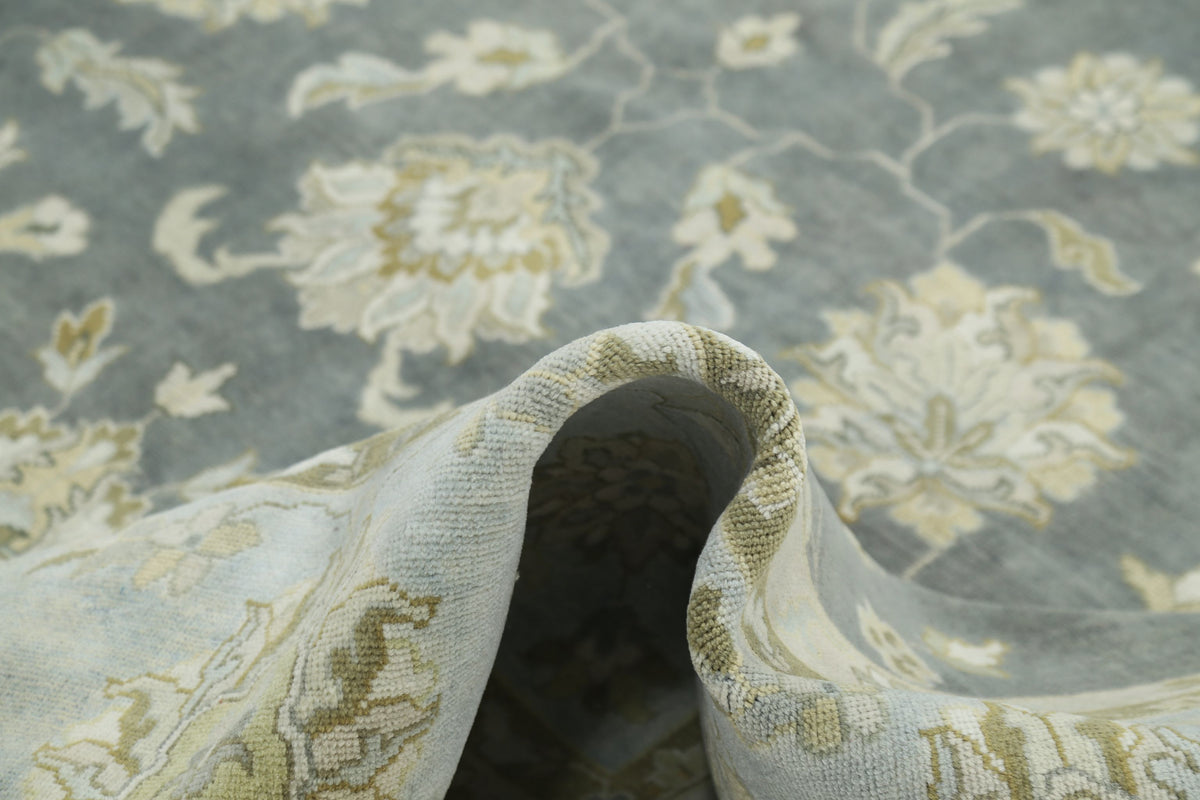 Chobi - Peshawar -hand-knotted-ziegler-wool-rug-5023085-4.jpg