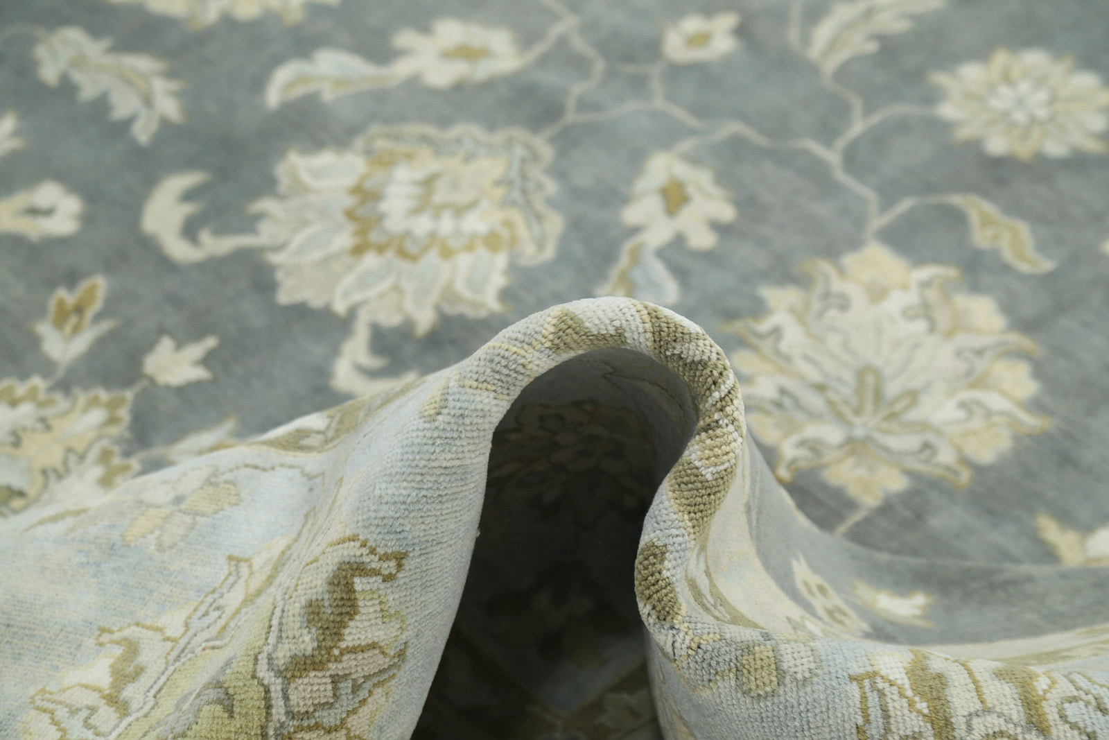 Chobi - Peshawar -hand-knotted-ziegler-wool-rug-5023085-4.jpg