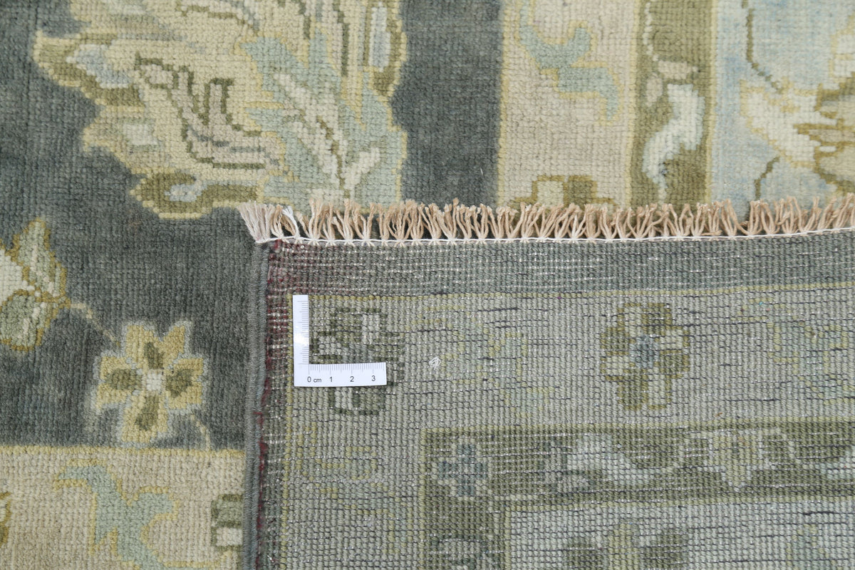 Chobi - Peshawar -hand-knotted-ziegler-wool-rug-5023085-5.jpg