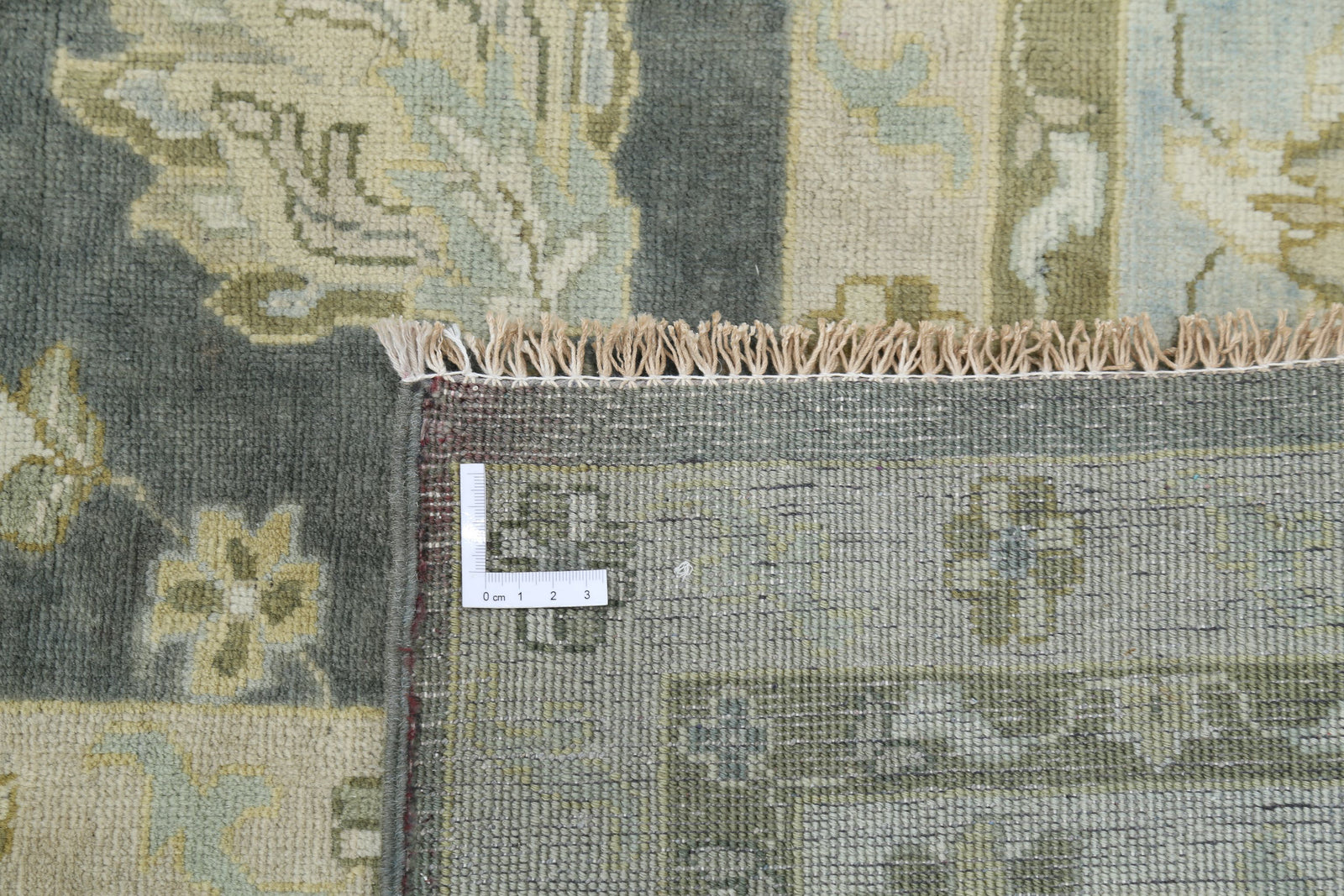 Chobi - Peshawar -hand-knotted-ziegler-wool-rug-5023085-5.jpg