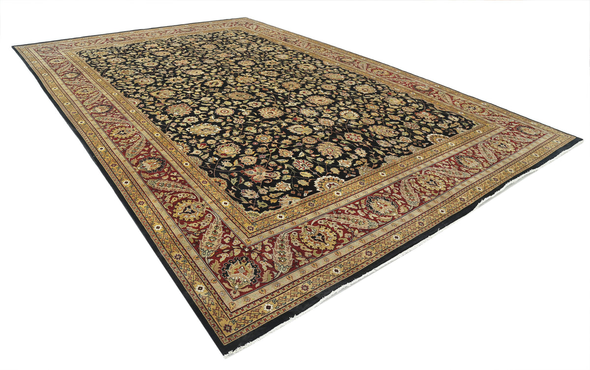 Chobi - Peshawar -hand-knotted-ziegler-wool-rug-5023093-1.jpg