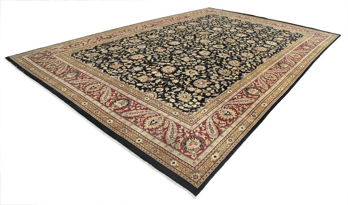 Chobi - Peshawar -hand-knotted-ziegler-wool-rug-5023093-2.jpg