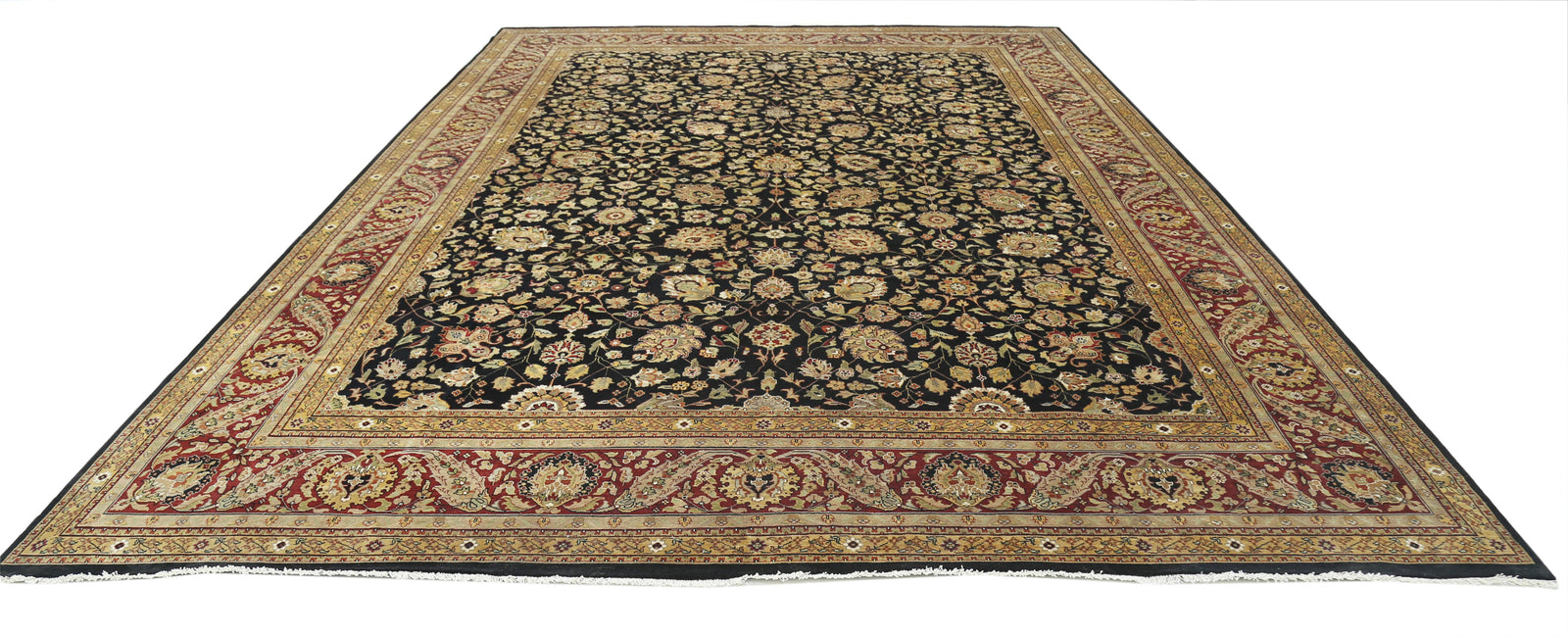 Chobi - Peshawar -hand-knotted-ziegler-wool-rug-5023093-3.jpg