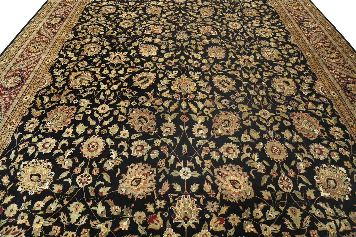 Chobi - Peshawar -hand-knotted-ziegler-wool-rug-5023093-4.jpg