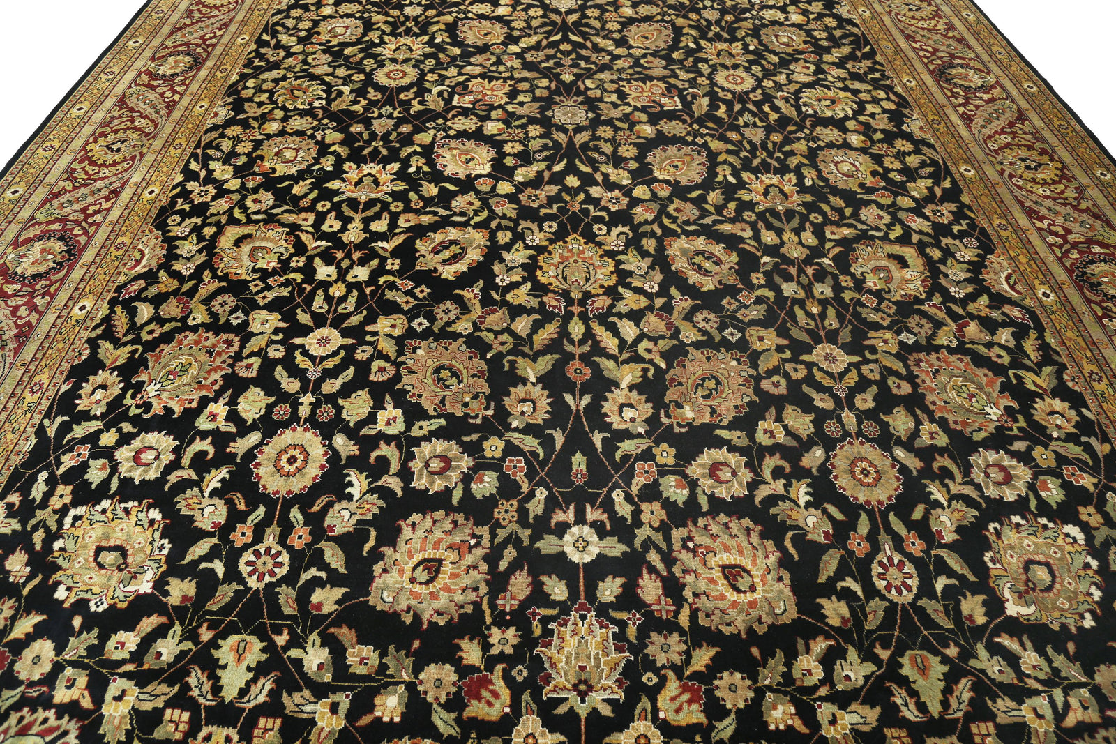 Chobi - Peshawar -hand-knotted-ziegler-wool-rug-5023093-4.jpg