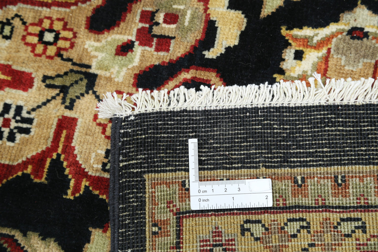 Chobi - Peshawar -hand-knotted-ziegler-wool-rug-5023093-6.jpg