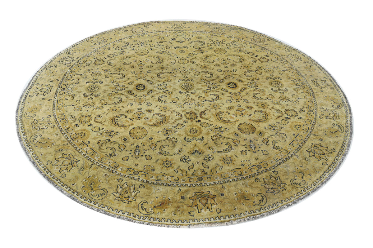 Chobi - Peshawar -hand-knotted-ziegler-wool-rug-5024108-1.jpg