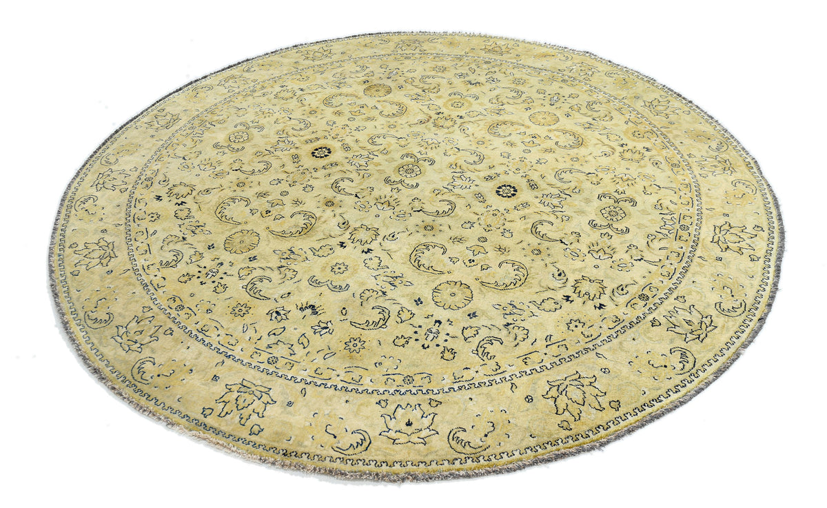 Chobi - Peshawar -hand-knotted-ziegler-wool-rug-5024108-2.jpg