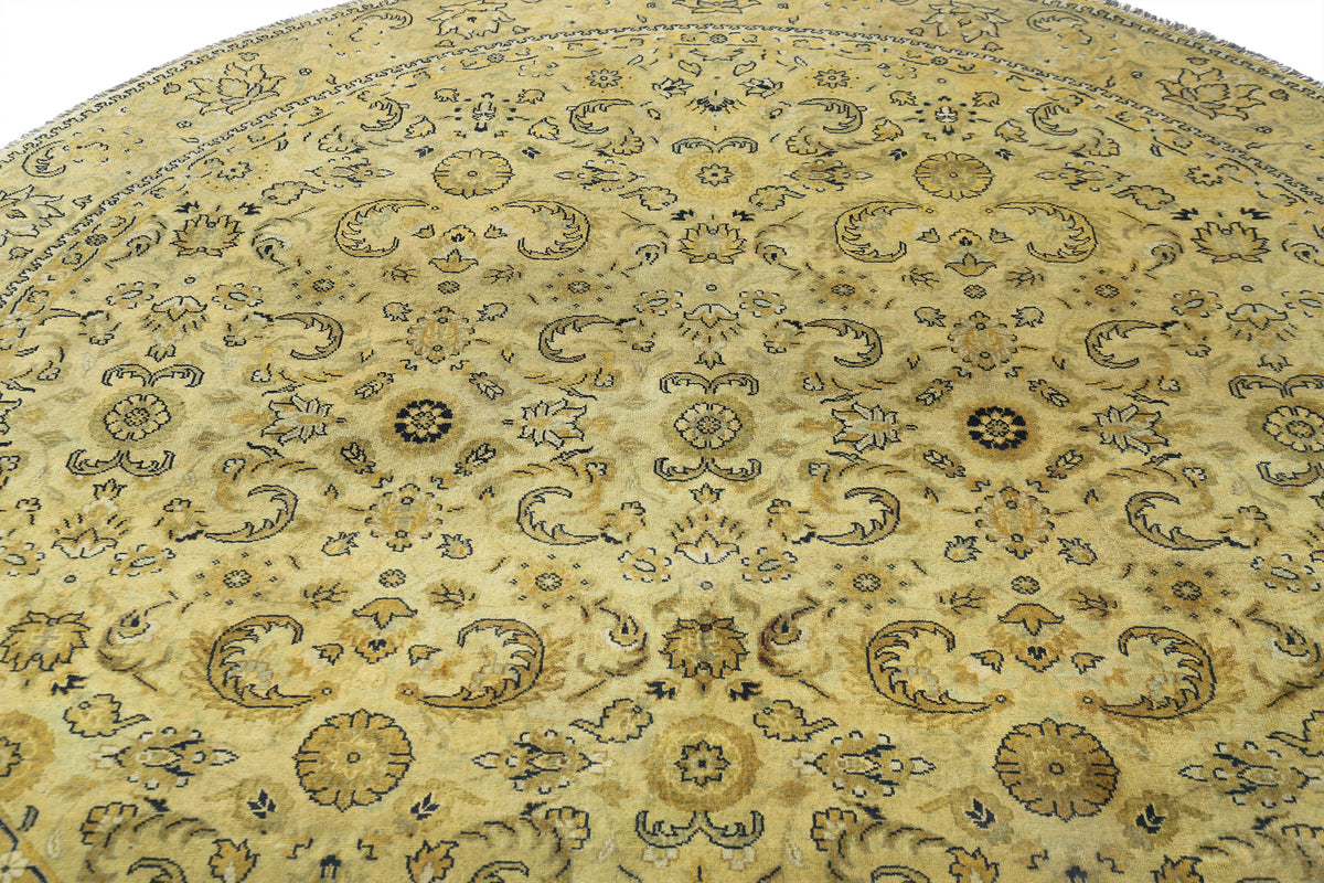 Chobi - Peshawar -hand-knotted-ziegler-wool-rug-5024108-3.jpg