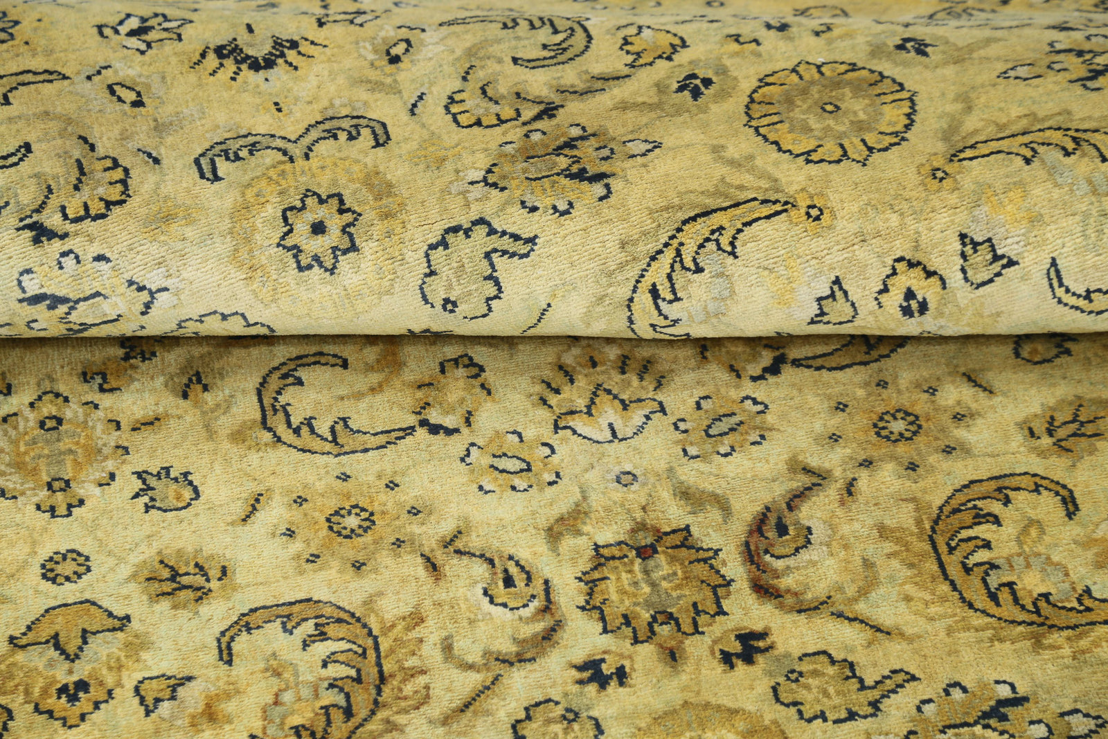 Chobi - Peshawar -hand-knotted-ziegler-wool-rug-5024108-4.jpg