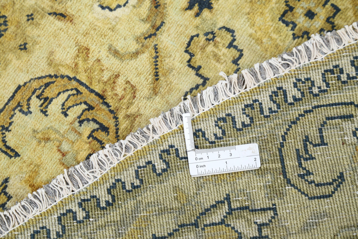 Chobi - Peshawar -hand-knotted-ziegler-wool-rug-5024108-5.jpg