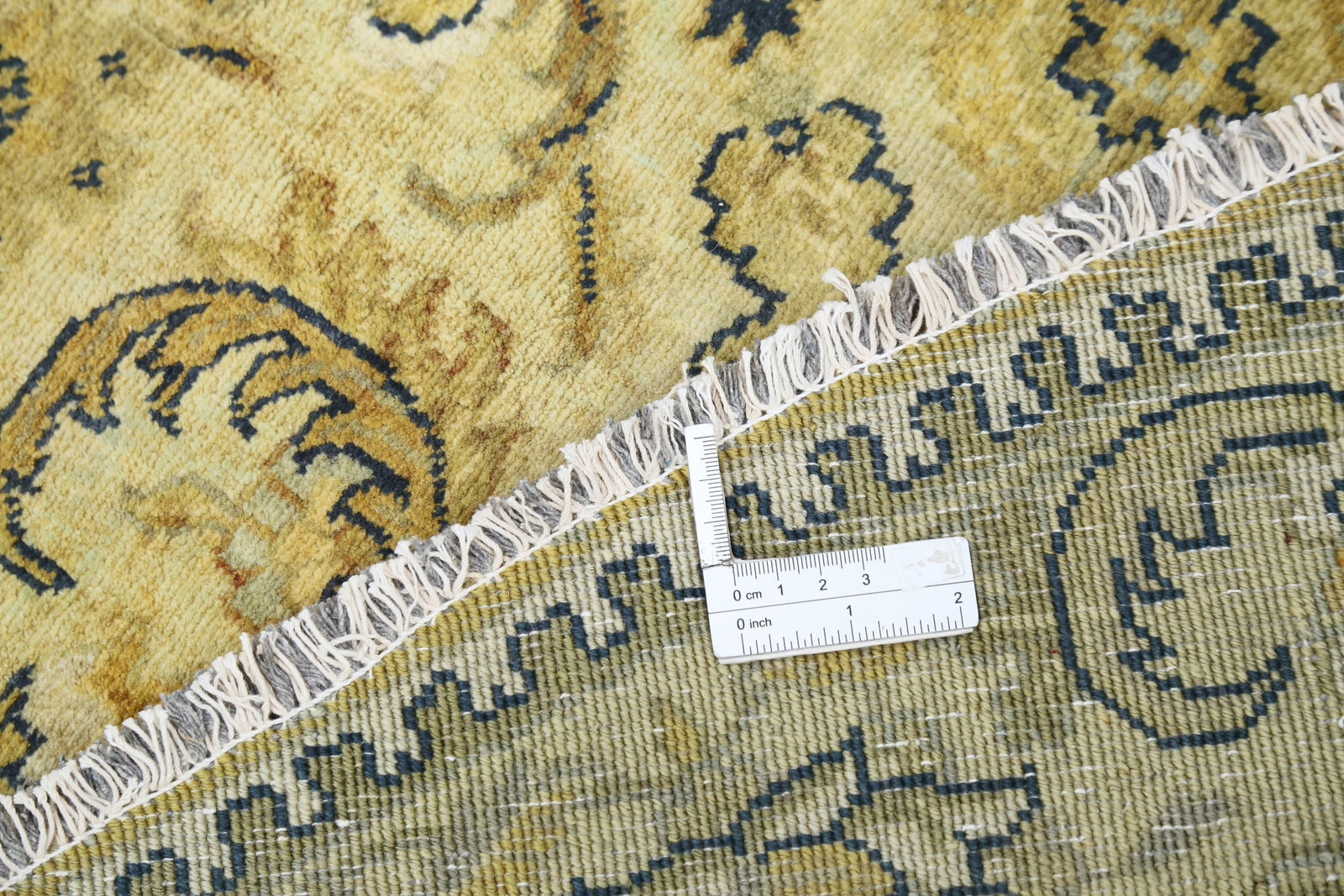 Chobi - Peshawar -hand-knotted-ziegler-wool-rug-5024108-5.jpg