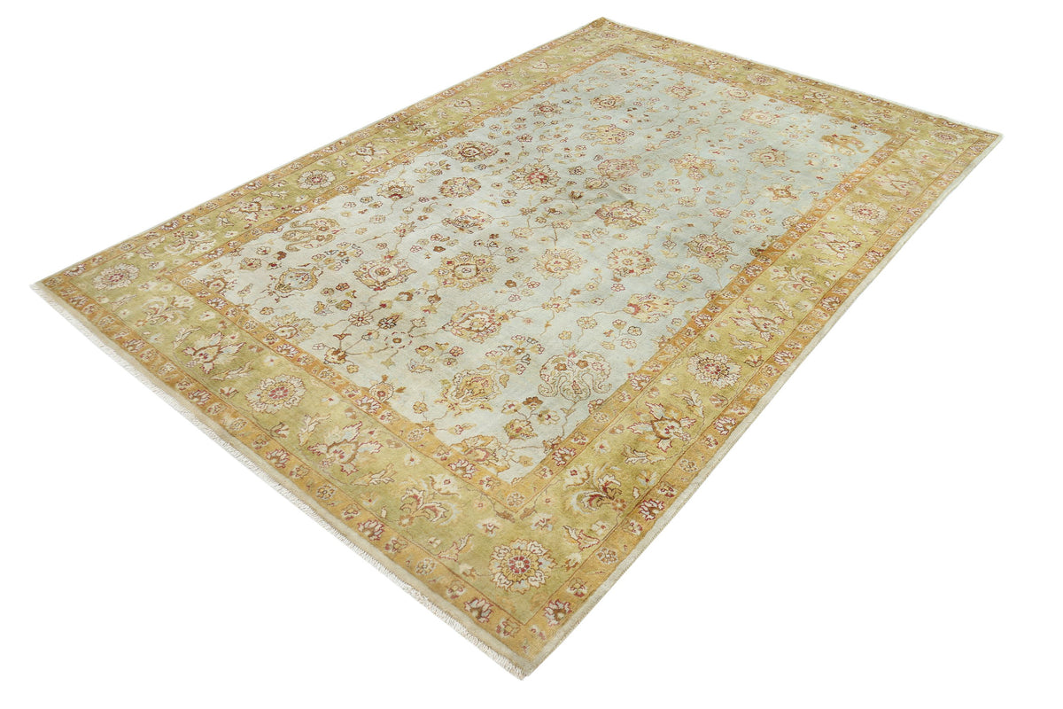 Chobi - Peshawar -hand-knotted-ziegler-wool-rug-5024115-2.jpg