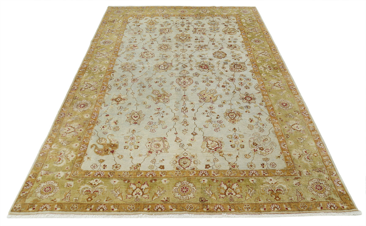 Chobi - Peshawar -hand-knotted-ziegler-wool-rug-5024115-3.jpg