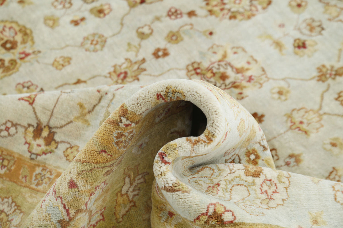 Chobi - Peshawar -hand-knotted-ziegler-wool-rug-5024115-4.jpg