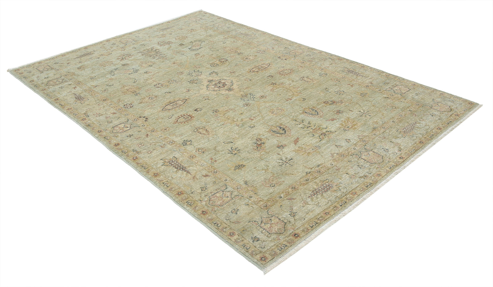 Chobi - Peshawar -hand-knotted-ziegler-wool-rug-5024116-1.jpg