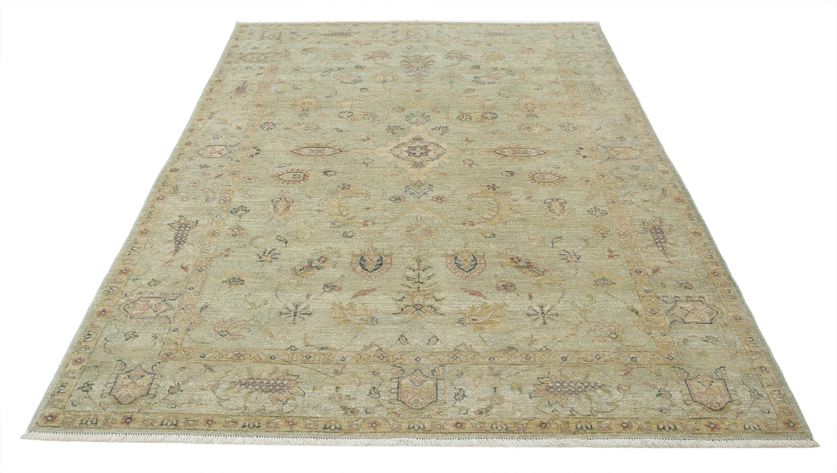 Chobi - Peshawar -hand-knotted-ziegler-wool-rug-5024116-3.jpg